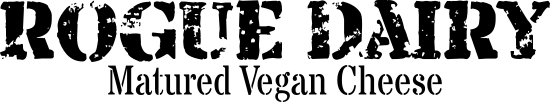 Rogue Dairy Logo